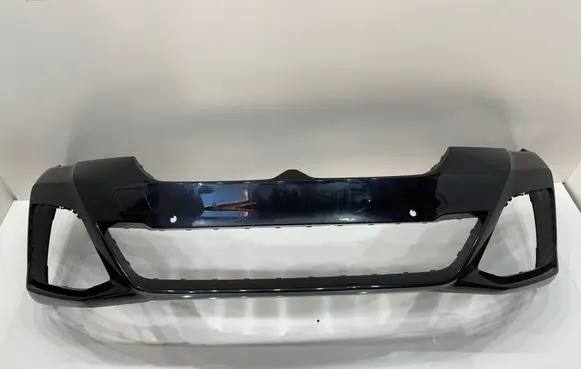 BMW 5 G30 G31 Front bumper