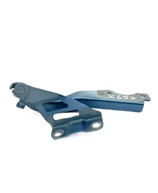 Mazda 3 II Tailgate/trunk/boot hinge B45AR