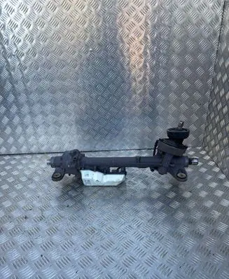 Volkswagen Tiguan Steering rack 5N1423050P 5N1909144K 5N1423105H