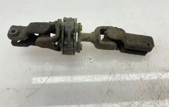 Subaru Outback Steering column universal joint