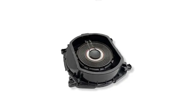 BMW X6 F16 Subwoofer speaker 9247484