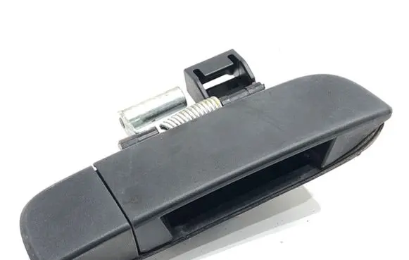 KIA Soul Front door exterior handle 