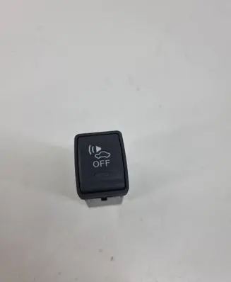 Nissan Leaf I (ZE0) Other switches/knobs/shifts 3nf0a