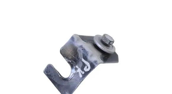 BMW i3 Fender mounting bracket 