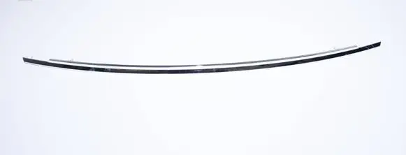 BMW 7 G11 G12 Other trunk/boot trim element 7376778