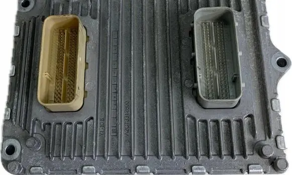 Chrysler Pacifica Engine control unit/module ECU 68330910AA