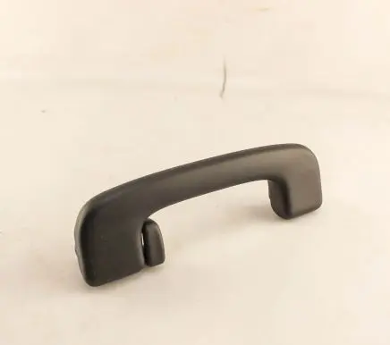 Ford Kuga III Rear interior roof grab handle LC5BA045B14