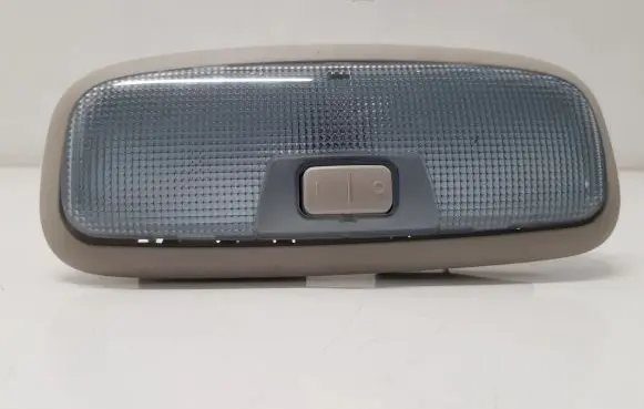Ford B-MAX Other interior light 8A6A13776EA