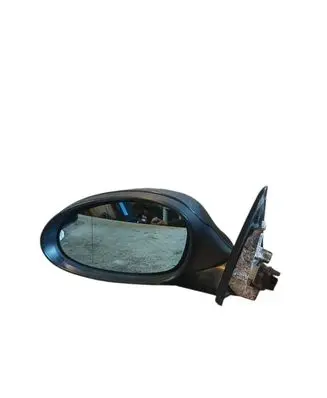 BMW 3 E90 E91 Front door electric wing mirror 010803