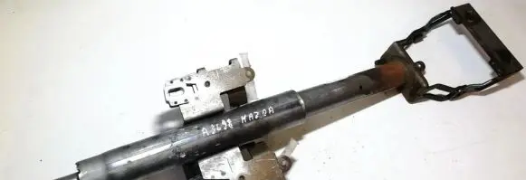 Mazda Xedos 6 Steering wheel axle