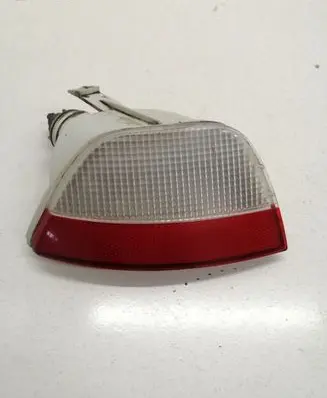 Ford Focus Rear fog light 1M5115K272A