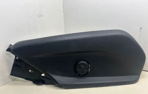 Mercedes-Benz GLC X253 C253 Seat control switch A2059057803 10097856
