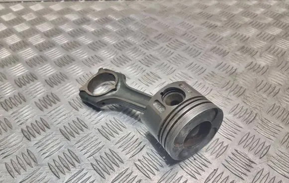 Mercedes-Benz Vito Viano W639 Piston 0203 546546