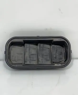 Mercedes-Benz Sprinter W906 Quarter panel pressure vent A9018300042