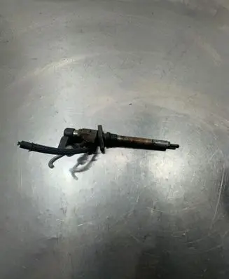 Ford Kuga I Fuel injector 9657144580 1F1143952