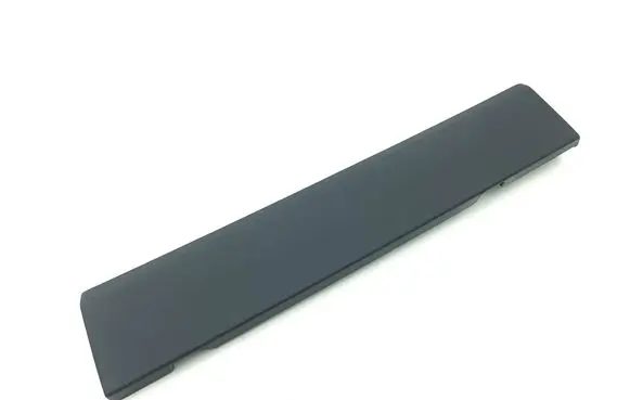 Tesla Model S Panel trim 102321101B