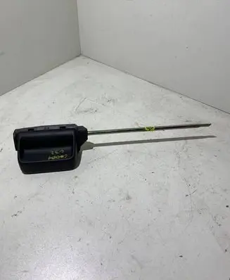 Volkswagen Caddy Sliding door interior handle 7H0843642A