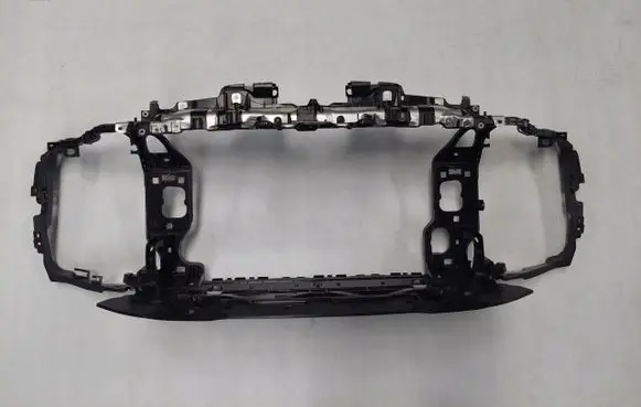 Porsche Macan (95B) Front piece kit 95B805241J