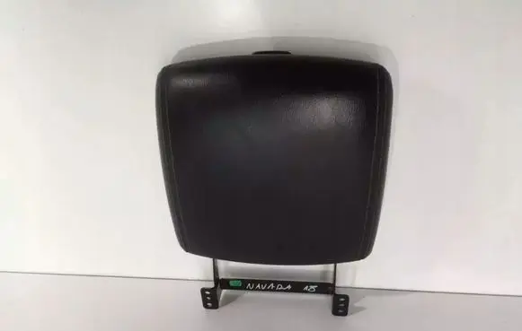 Nissan Navara D23 Armrest 969204KJ2A