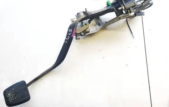 Toyota Corolla E140 E150 Brake pedal sensor switch