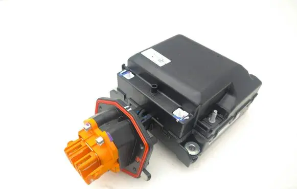Hyundai Kona II Battery control module 37514BF000