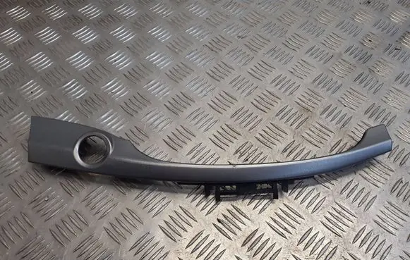 Honda CR-V Dashboard glove box trim KD895121100 7D890021100