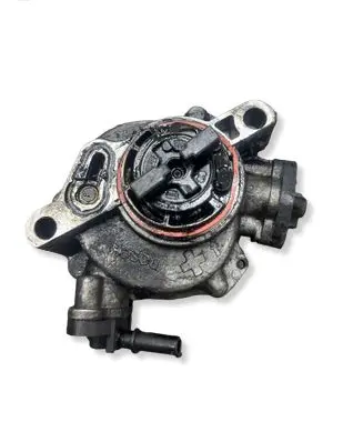 Peugeot Partner Vacuum pump 9804021880