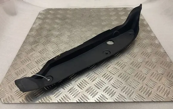 Mercedes-Benz E W238 Fender end trim A2388890200