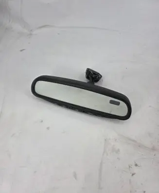 Infiniti FX Rear view mirror (interior) E11015633