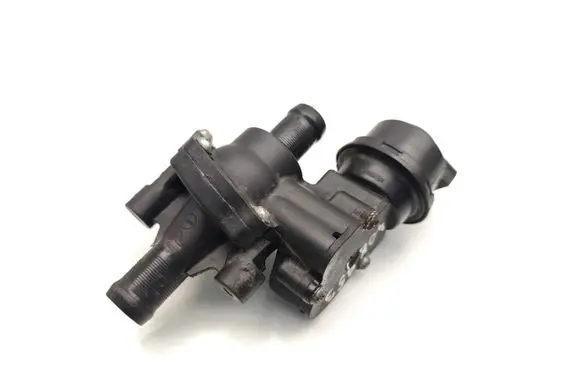 Nissan Juke II F16 Coolant heater control valve 922309109R