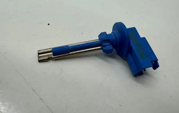 Volvo V40 Interior temperature sensor 100693