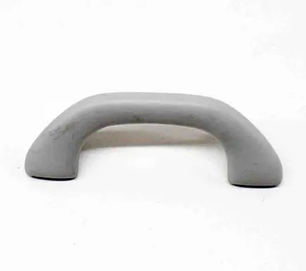 Volkswagen Tiguan Front interior roof grab handle 1K0857607M