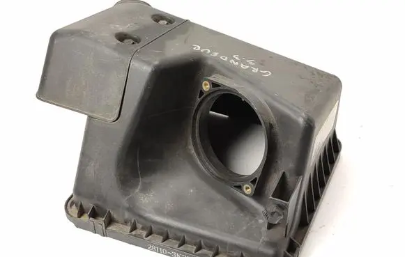 Hyundai Santa Fe Air filter box 281103K200