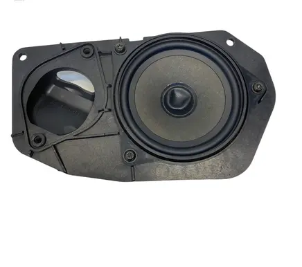 BMW 5 E60 E61 Parcel shelf speaker 65126934420 65139141496