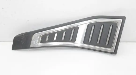 Audi A5 Foot rest pad/dead pedal 8W2864777A