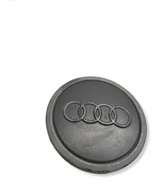 Audi A6 S6 C6 4F Original wheel cap 4B0601170A