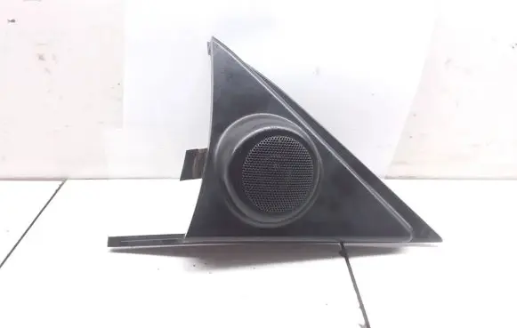 KIA Sorento Front door high frequency speaker 963503E500