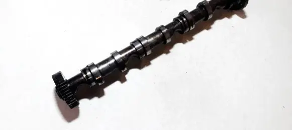 Audi Q7 4L Camshaft 059101cq 030179861