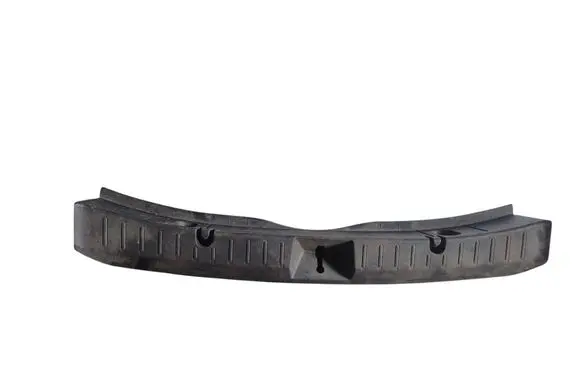 Subaru XV Trunk/boot sill cover protection 94046fj000