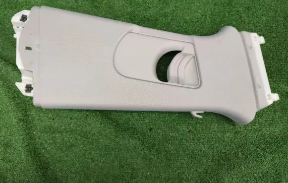 Audi e-tron Other interior part 4KE867244 1067130000
