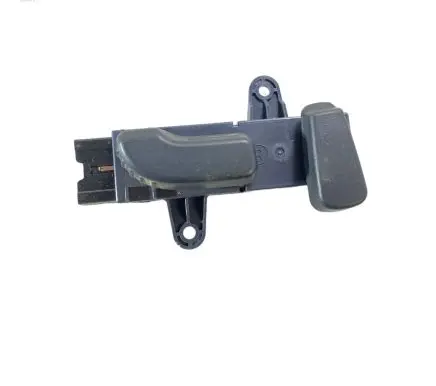 Subaru Outback (BT) Seat control switch 180821