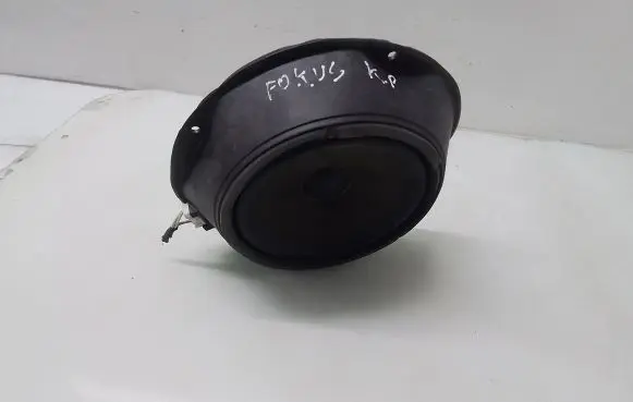 Ford Focus Front door speaker 18808