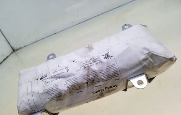 Ford Scorpio Passenger airbag 95GBF042B84AA