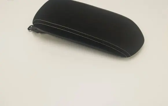 Armrest