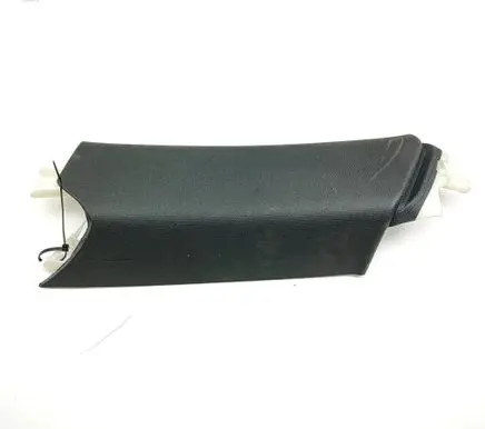 Audi Q5 SQ5 8R (C) pillar trim 8R0867288B