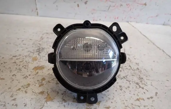 Mini One - Cooper F56 F55 Front fog light 19372202