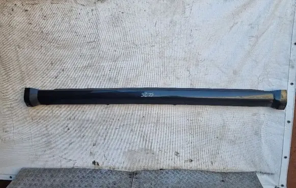 Dodge Journey Sill 1DT12TRMAC
