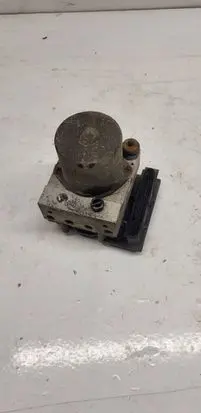 Citroen C4 I ABS Pump 9657352680