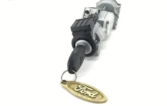 Ford Focus Ignition lock 3M513F880AC