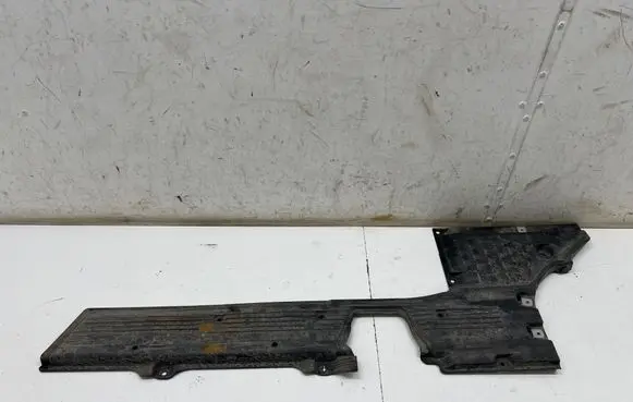 Mercedes-Benz EQE v295 Side bottom protection A2956801404